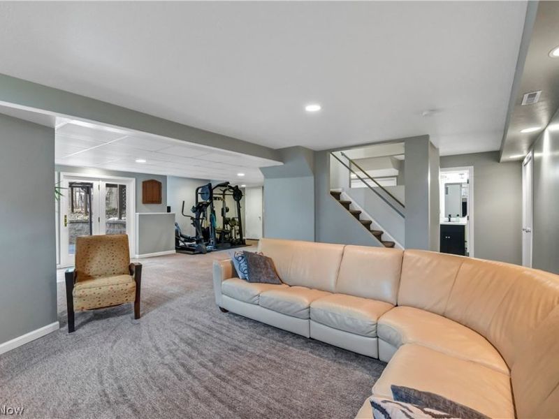 1535 Alderwood Oval , Brunswick, OH 44212 Photo 26