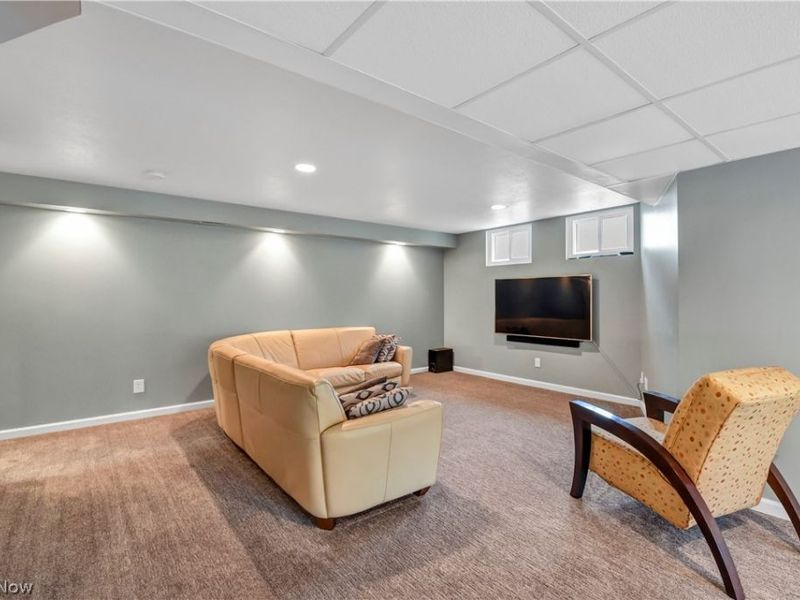 1535 Alderwood Oval , Brunswick, OH 44212 Photo 27