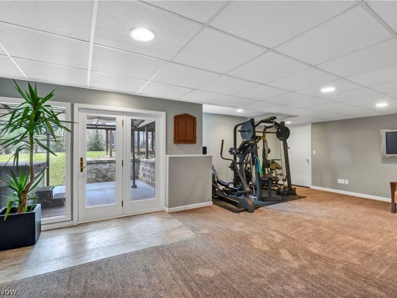 1535 Alderwood Oval , Brunswick, OH 44212 Photo 28