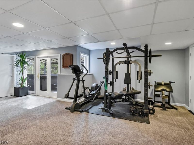 1535 Alderwood Oval , Brunswick, OH 44212 Photo 29