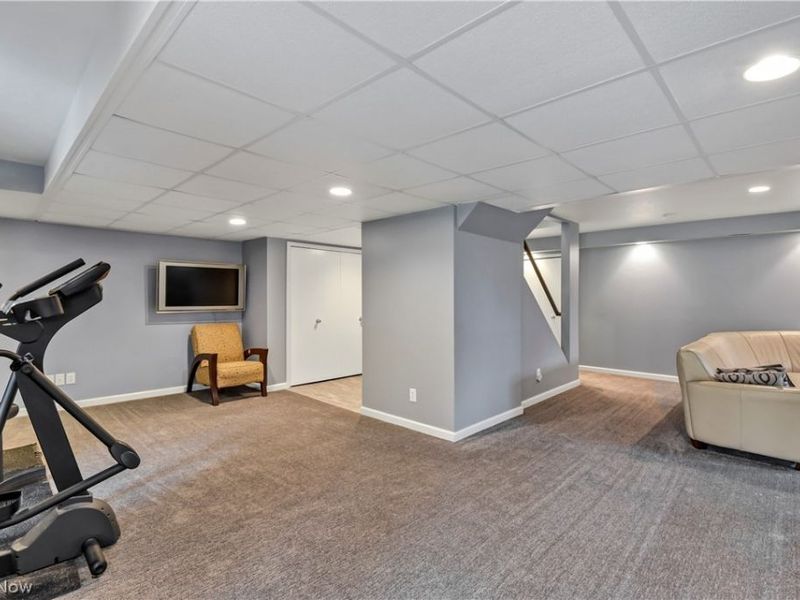 1535 Alderwood Oval , Brunswick, OH 44212 Photo 30