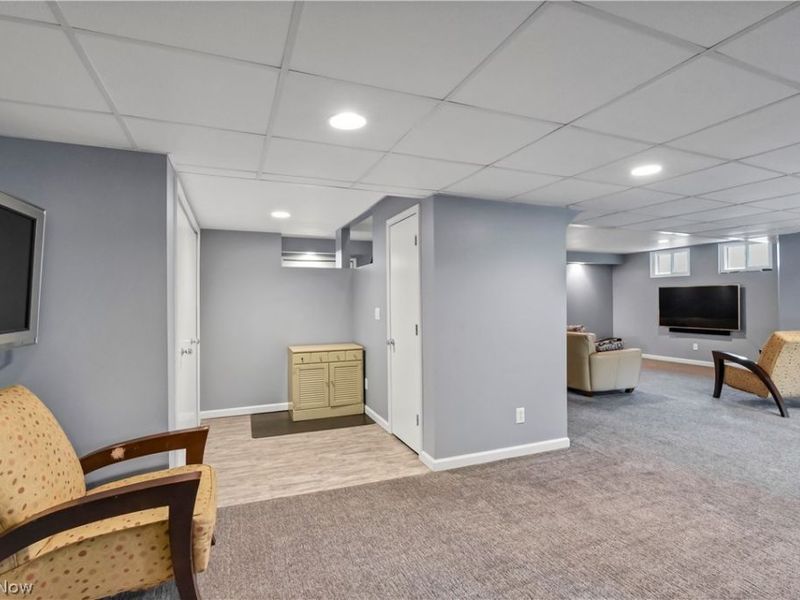 1535 Alderwood Oval , Brunswick, OH 44212 Photo 31