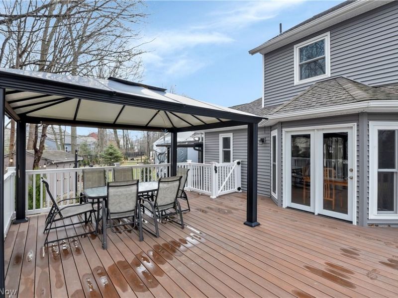 1535 Alderwood Oval , Brunswick, OH 44212 Photo 32