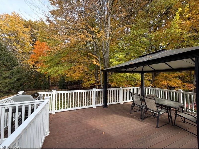 1535 Alderwood Oval , Brunswick, OH 44212 Photo 33