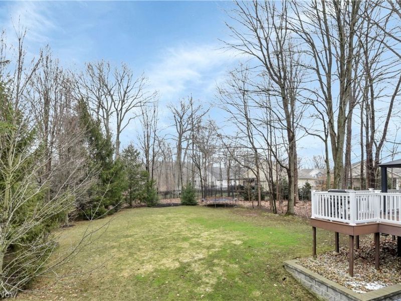 1535 Alderwood Oval , Brunswick, OH 44212 Photo 35