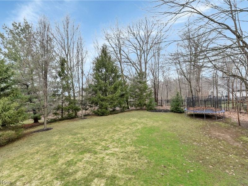 1535 Alderwood Oval , Brunswick, OH 44212 Photo 36