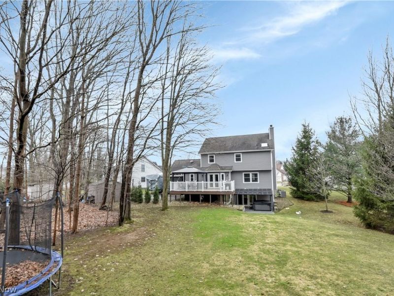 1535 Alderwood Oval , Brunswick, OH 44212 Photo 37