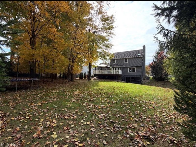 1535 Alderwood Oval , Brunswick, OH 44212 Photo 38