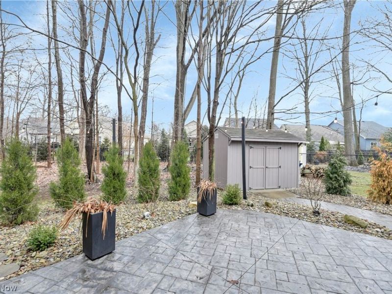 1535 Alderwood Oval , Brunswick, OH 44212 Photo 39