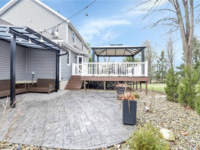 1535 Alderwood Oval , Brunswick, OH 44212 Photo 40