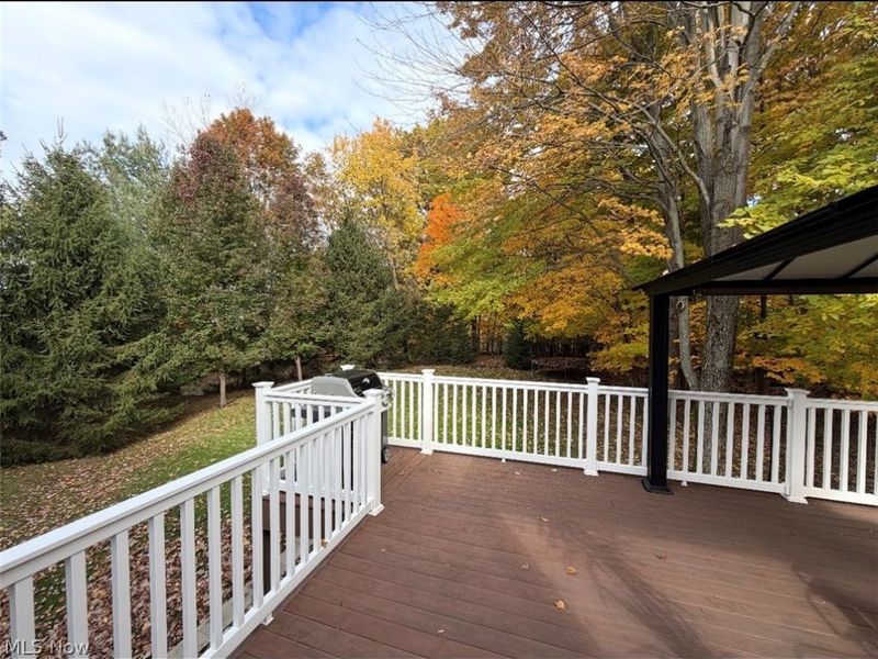 1535 Alderwood Oval , Brunswick, OH 44212 Photo 41