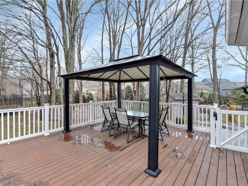 1535 Alderwood Oval , Brunswick, OH 44212 Photo 42