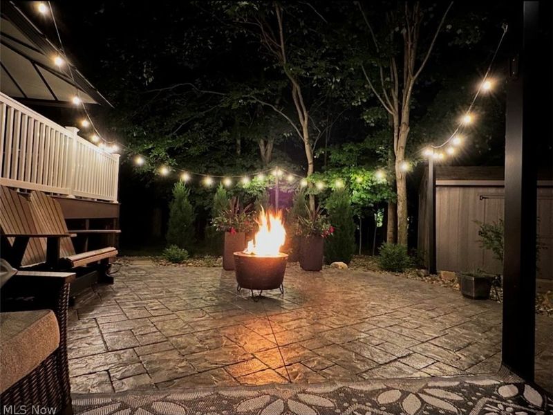 1535 Alderwood Oval , Brunswick, OH 44212 Photo 43