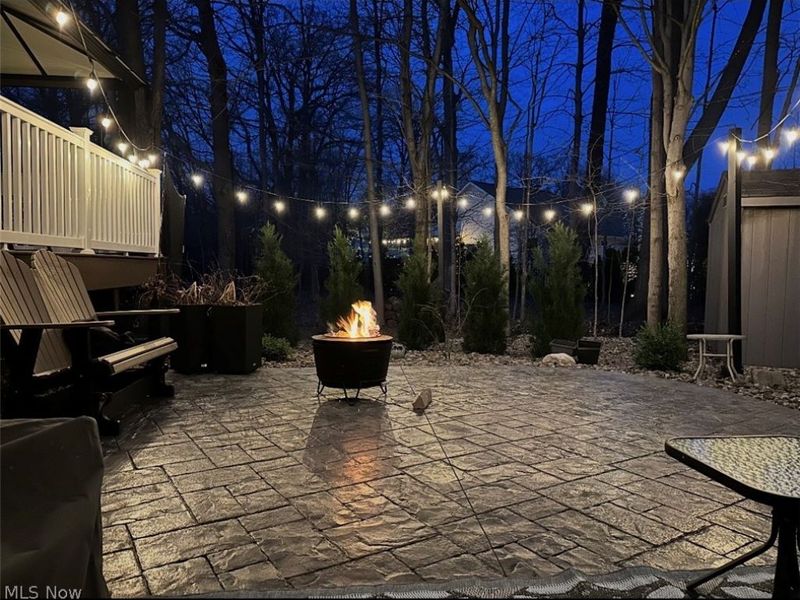 1535 Alderwood Oval , Brunswick, OH 44212 Photo 44