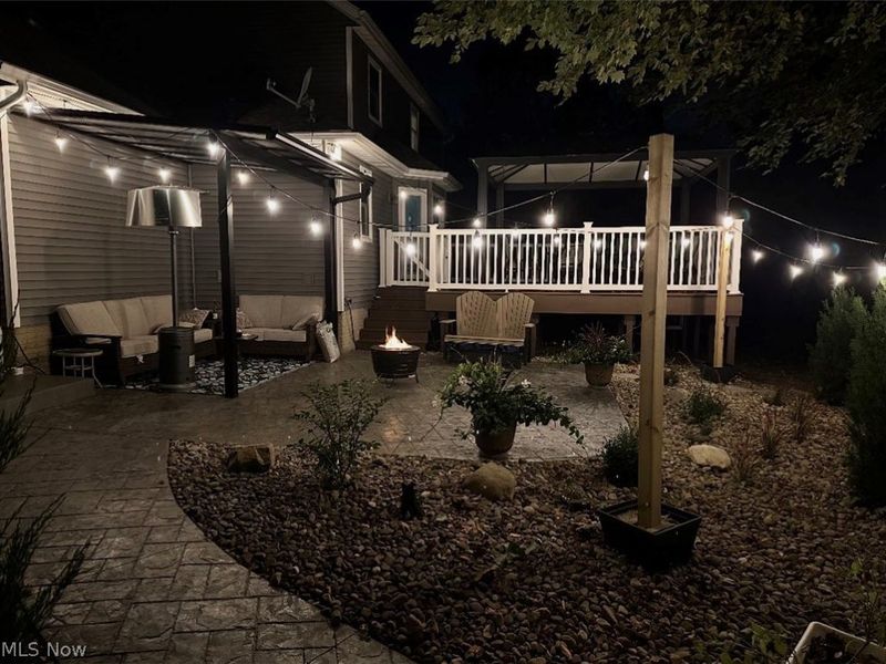 1535 Alderwood Oval , Brunswick, OH 44212 Photo 45