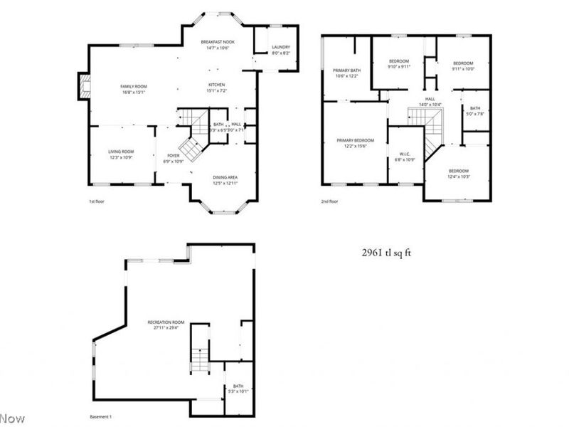 1535 Alderwood Oval , Brunswick, OH 44212 Photo 46