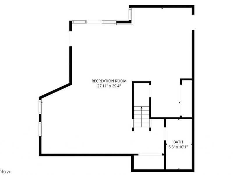 1535 Alderwood Oval , Brunswick, OH 44212 Photo 47