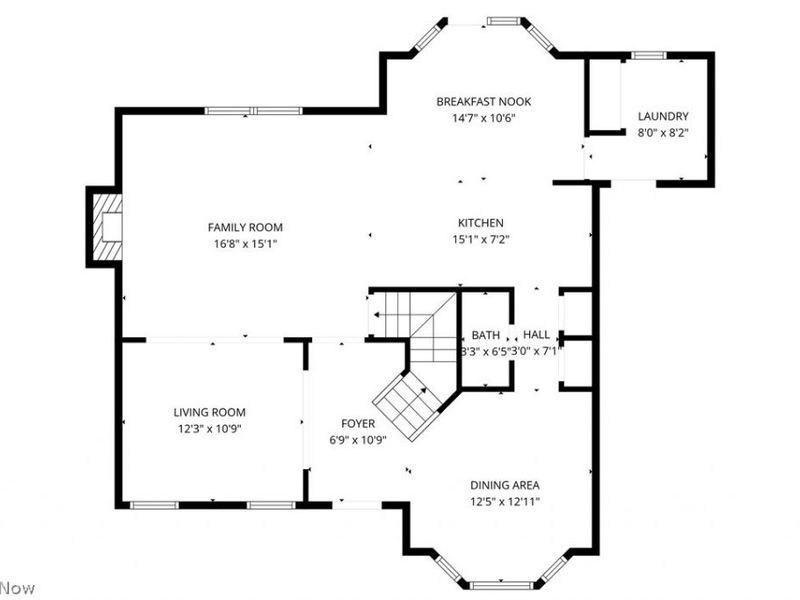 1535 Alderwood Oval , Brunswick, OH 44212 Photo 48