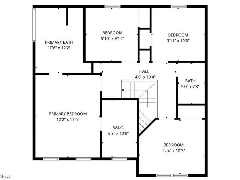 1535 Alderwood Oval , Brunswick, OH 44212 Photo 49