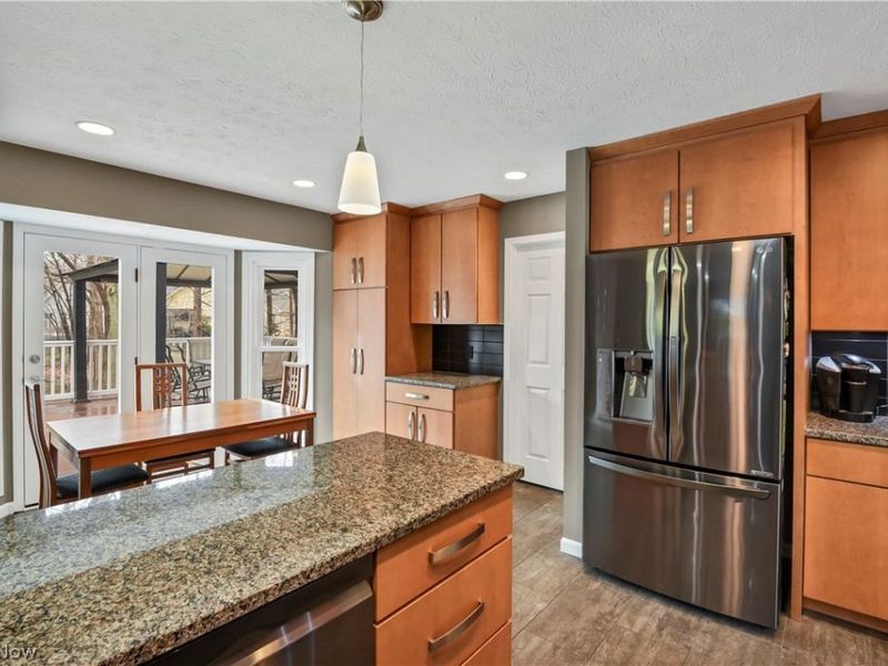 1535 Alderwood Oval , Brunswick, OH 44212 Photo 6