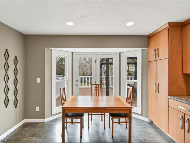 1535 Alderwood Oval , Brunswick, OH 44212 Photo 8