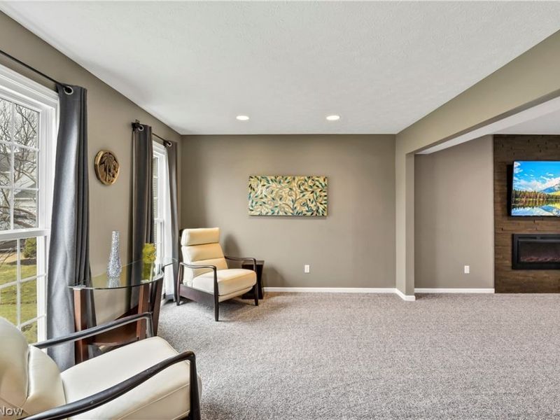 1535 Alderwood Oval , Brunswick, OH 44212 Photo 9