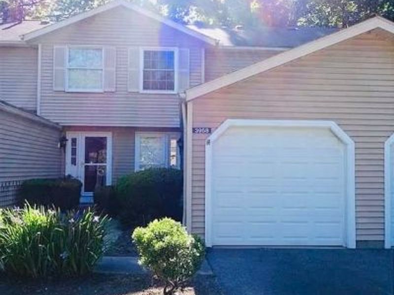 3958 Lake Run Boulevard , Stow, OH 44224 Photo 1