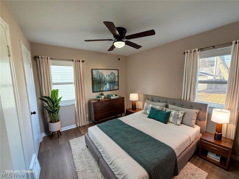 1717 Tarlton Avenue , Cleveland, OH 44109 Photo 14