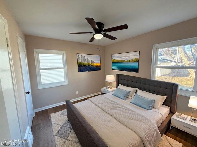 1717 Tarlton Avenue , Cleveland, OH 44109 Photo 15