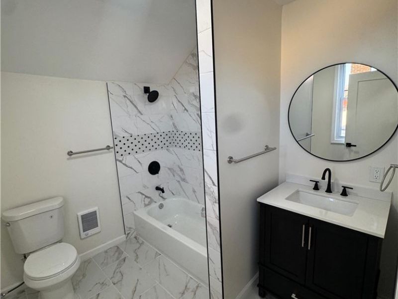 1717 Tarlton Avenue , Cleveland, OH 44109 Photo 16