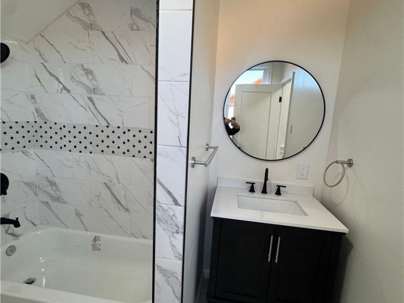 1717 Tarlton Avenue , Cleveland, OH 44109 Photo 18