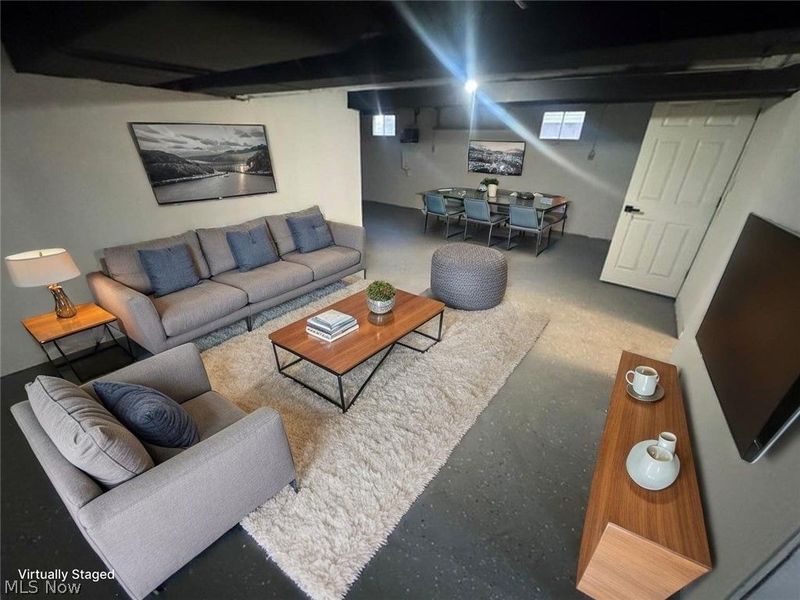 1717 Tarlton Avenue , Cleveland, OH 44109 Photo 21