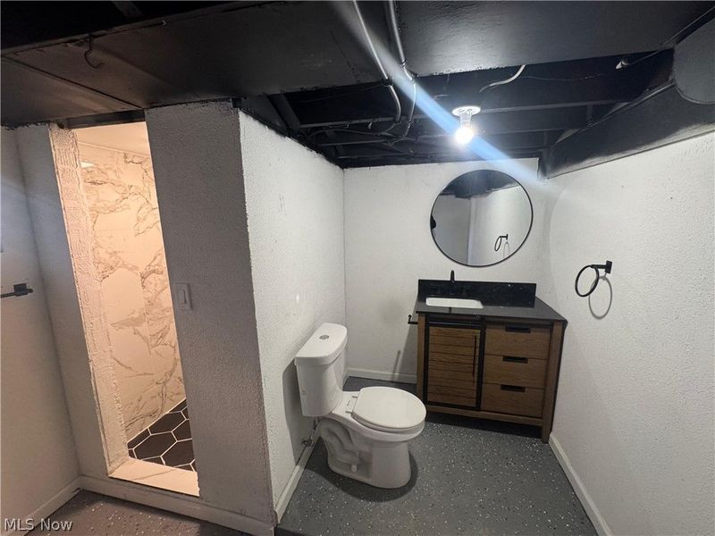 1717 Tarlton Avenue , Cleveland, OH 44109 Photo 22