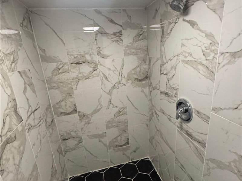 1717 Tarlton Avenue , Cleveland, OH 44109 Photo 23