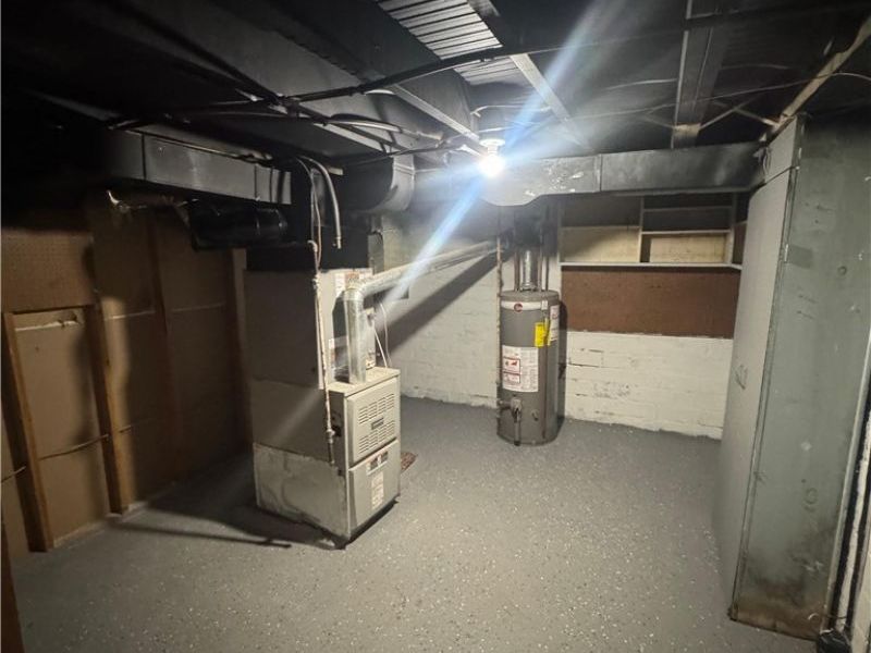 1717 Tarlton Avenue , Cleveland, OH 44109 Photo 26