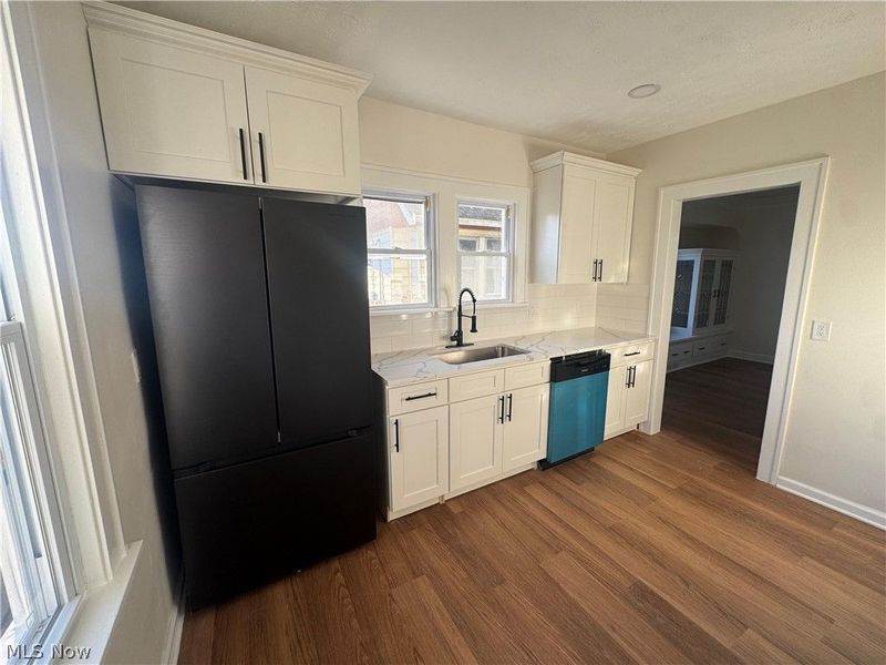 1717 Tarlton Avenue , Cleveland, OH 44109 Photo 6