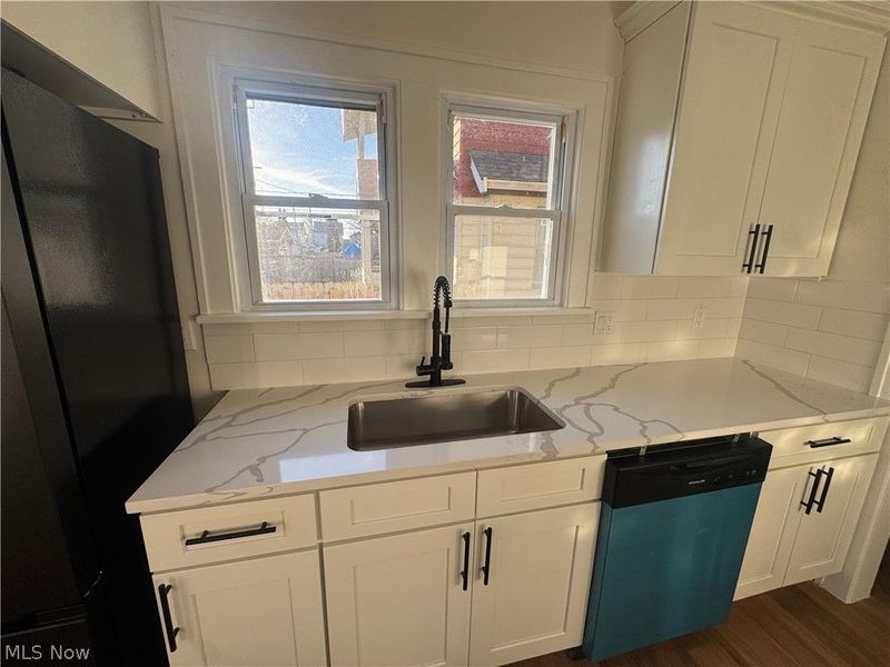 1717 Tarlton Avenue , Cleveland, OH 44109 Photo 7