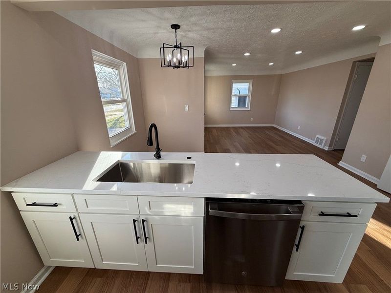 9114 Behrwald Avenue , Brooklyn, OH 44144 Photo 11