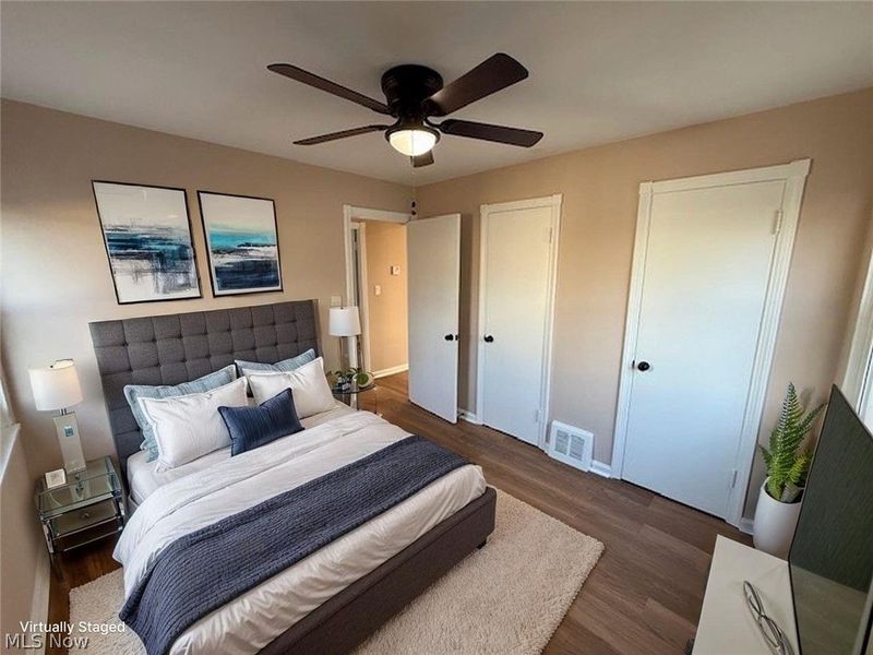 9114 Behrwald Avenue , Brooklyn, OH 44144 Photo 16