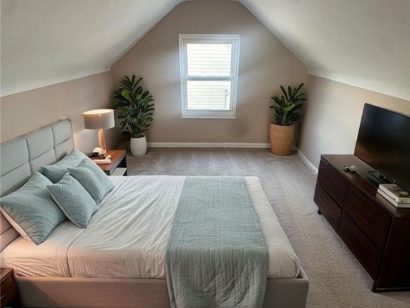 9114 Behrwald Avenue , Brooklyn, OH 44144 Photo 17