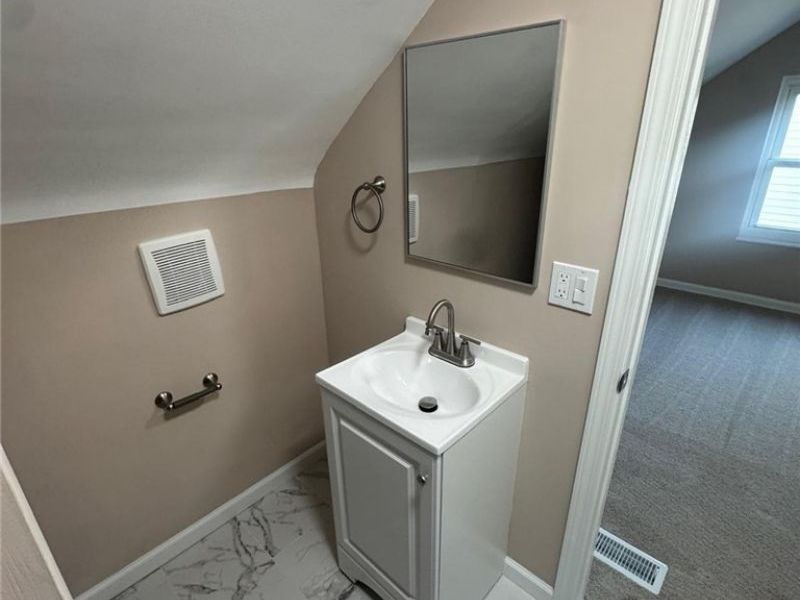 9114 Behrwald Avenue , Brooklyn, OH 44144 Photo 20