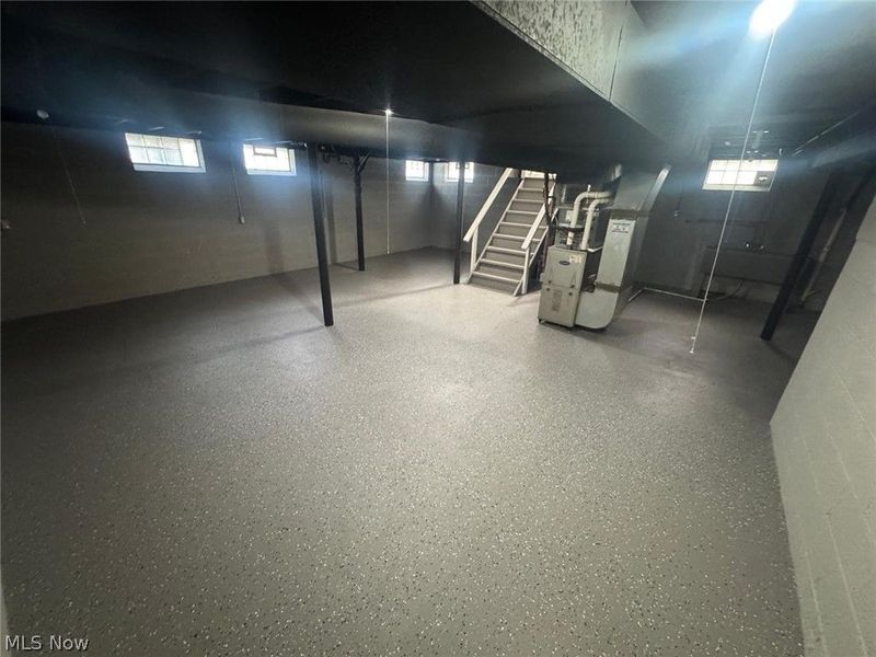 9114 Behrwald Avenue , Brooklyn, OH 44144 Photo 21