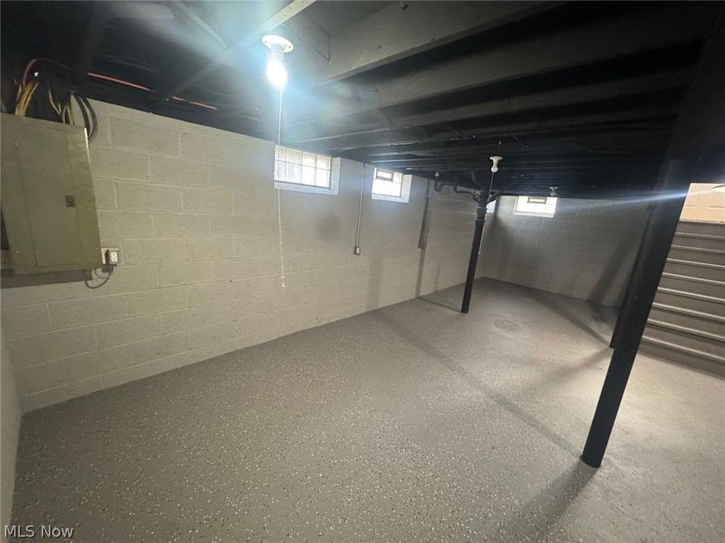 9114 Behrwald Avenue , Brooklyn, OH 44144 Photo 23