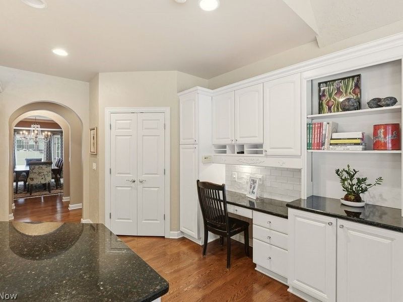 17416 Rambling Creek Trail , Chagrin Falls, OH 44023 Photo 13