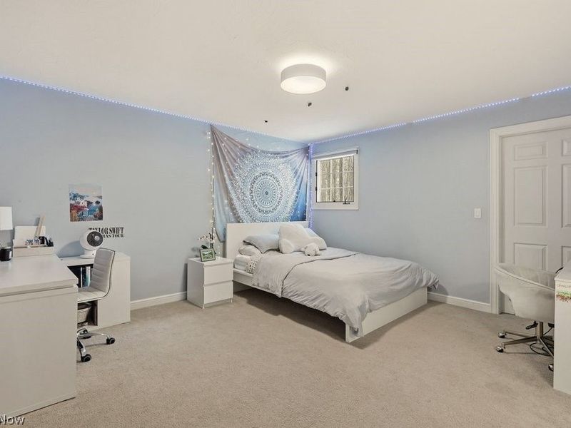 17416 Rambling Creek Trail , Chagrin Falls, OH 44023 Photo 22