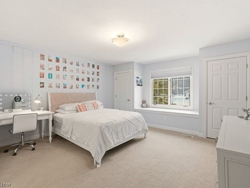 17416 Rambling Creek Trail , Chagrin Falls, OH 44023 Photo 24