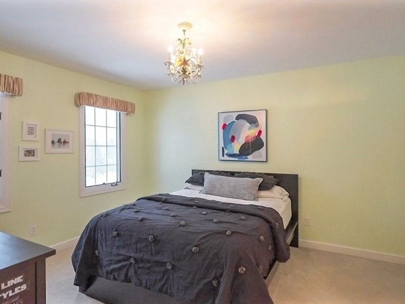 17416 Rambling Creek Trail , Chagrin Falls, OH 44023 Photo 25