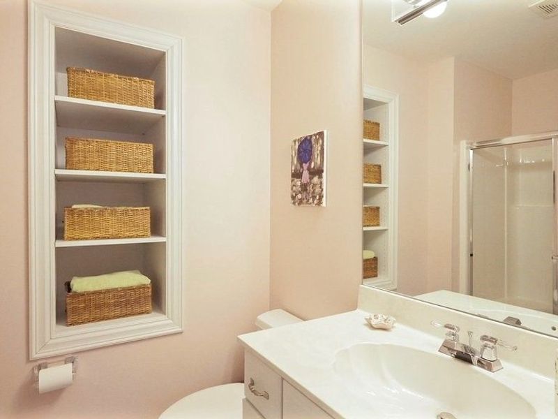 17416 Rambling Creek Trail , Chagrin Falls, OH 44023 Photo 26