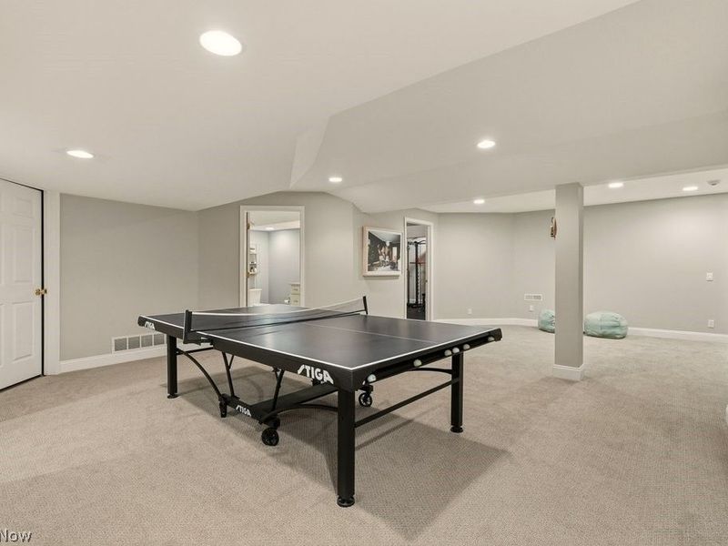 17416 Rambling Creek Trail , Chagrin Falls, OH 44023 Photo 27