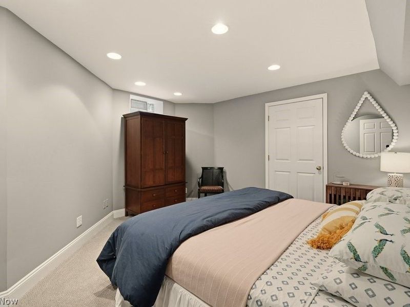 17416 Rambling Creek Trail , Chagrin Falls, OH 44023 Photo 29